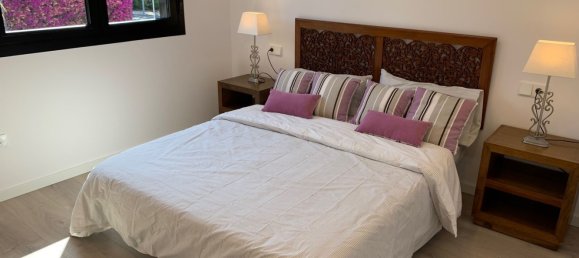 4 bedrooms House in El Catllar, Spain No. 146369 32