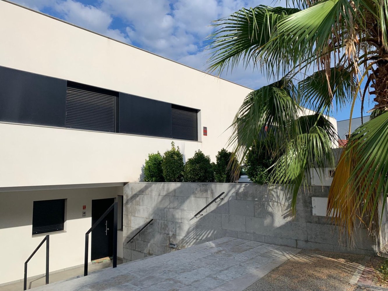 4 bedrooms House in El Catllar, Spain No. 146369