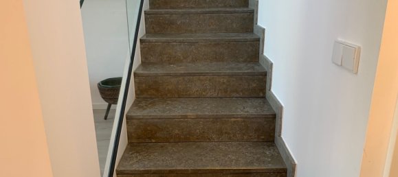 4 bedrooms House in El Catllar, Spain No. 146369 13