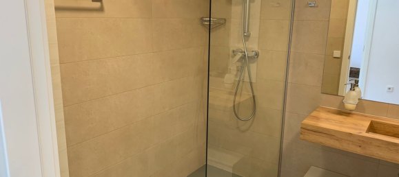 4 bedrooms House in El Catllar, Spain No. 146369 28