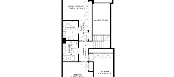 4 bedrooms House in El Catllar, Spain No. 146369 64