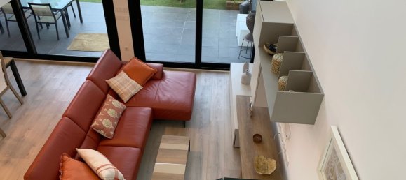 4 bedrooms House in El Catllar, Spain No. 146369 15