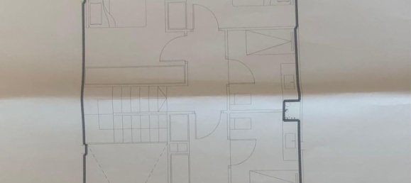 4 bedrooms House in El Catllar, Spain No. 146369 61