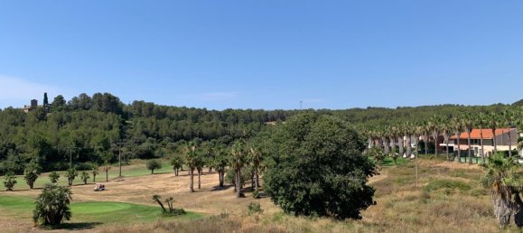 4 bedrooms House in El Catllar, Spain No. 146369 53