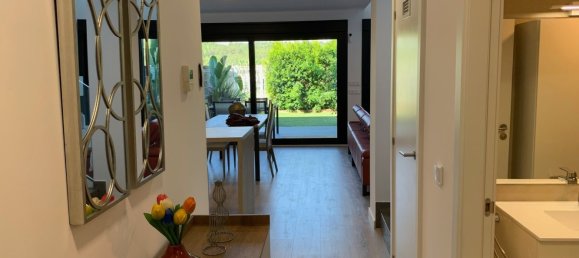 4 bedrooms House in El Catllar, Spain No. 146369 67