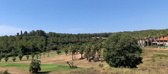 4 bedrooms House in El Catllar, Spain No. 146369 49