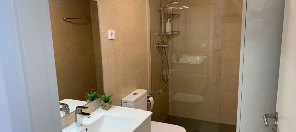 4 bedrooms House in El Catllar, Spain No. 146369 4