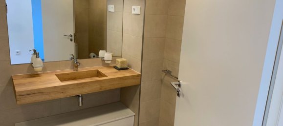 4 bedrooms House in El Catllar, Spain No. 146369 30