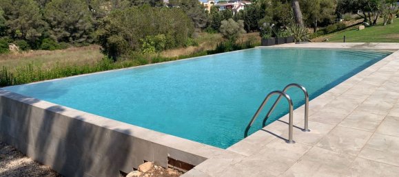 4 bedrooms House in El Catllar, Spain No. 146369 54