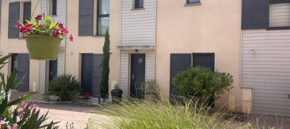 2 bedrooms Duplex in Rhone, France No. 321434 2
