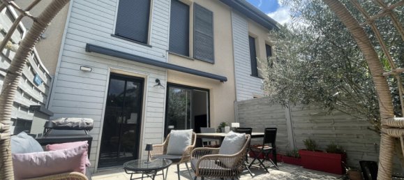 2 bedrooms Duplex in Rhone, France No. 321434 3