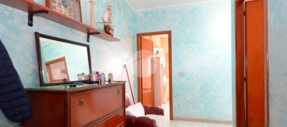 2 bedrooms Apartment in Venaria Reale, Italy No. 104893 28