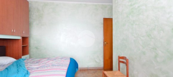 2 bedrooms Apartment in Venaria Reale, Italy No. 104893 3