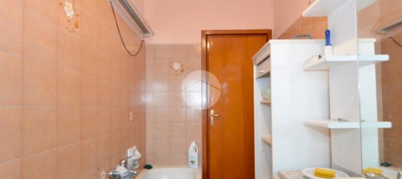 2 bedrooms Apartment in Venaria Reale, Italy No. 104893 23