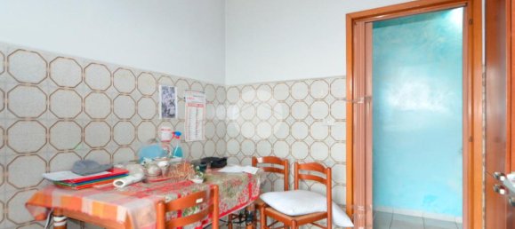 2 bedrooms Apartment in Venaria Reale, Italy No. 104893 10