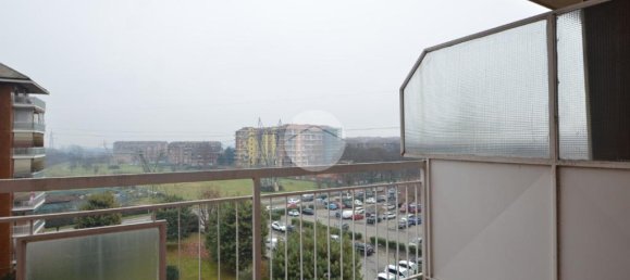 2 bedrooms Apartment in Venaria Reale, Italy No. 104893 16