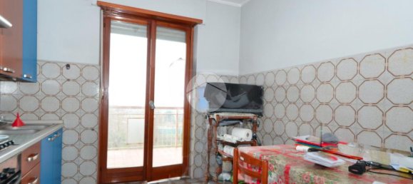 2 bedrooms Apartment in Venaria Reale, Italy No. 104893 17