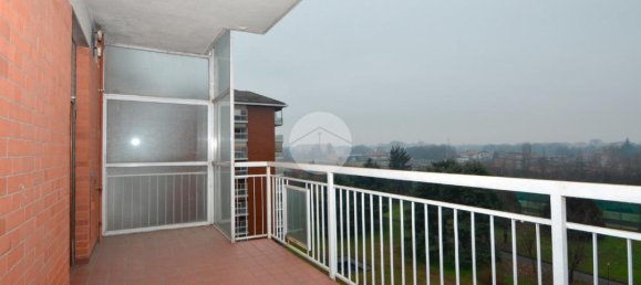 2 bedrooms Apartment in Venaria Reale, Italy No. 104893 27