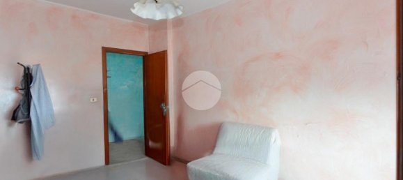 2 bedrooms Apartment in Venaria Reale, Italy No. 104893 6