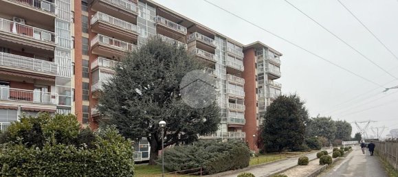 2 bedrooms Apartment in Venaria Reale, Italy No. 104893 19