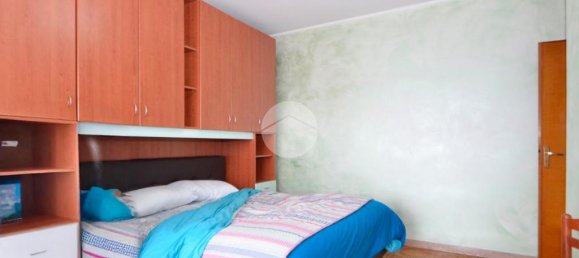 2 bedrooms Apartment in Venaria Reale, Italy No. 104893 14