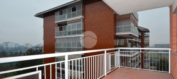 2 bedrooms Apartment in Venaria Reale, Italy No. 104893 20