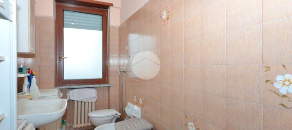 2 bedrooms Apartment in Venaria Reale, Italy No. 104893 31