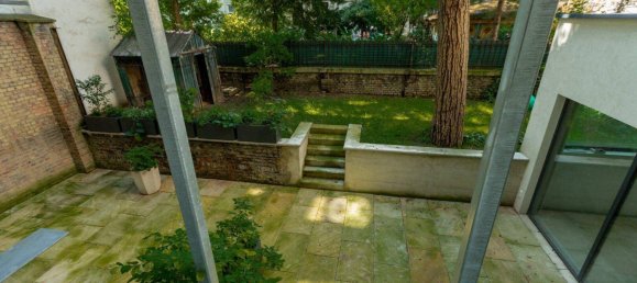 2 rooms Apartment in Alsergrund, Austria No. 183555 14