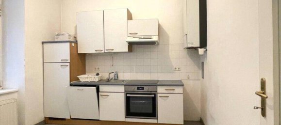 2 rooms Apartment in Alsergrund, Austria No. 183555 11