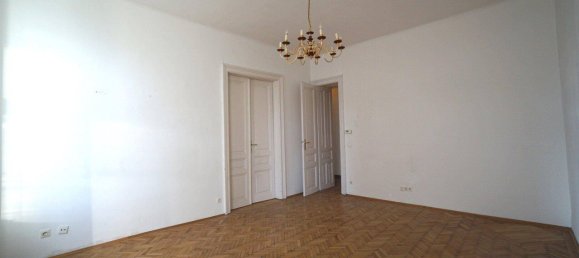 2 rooms Apartment in Alsergrund, Austria No. 183555 6
