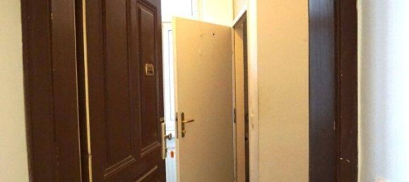 2 rooms Apartment in Alsergrund, Austria No. 183555 10