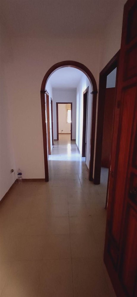 7 Schlafzimmer Wohnung in Sciacca, Italy, Nr. 403802