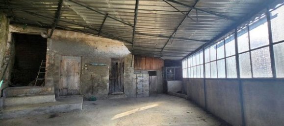 2 bedrooms House in Tondela, Portugal No. 183694 2