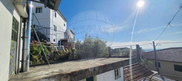 2 bedrooms House in Tondela, Portugal No. 183694 4