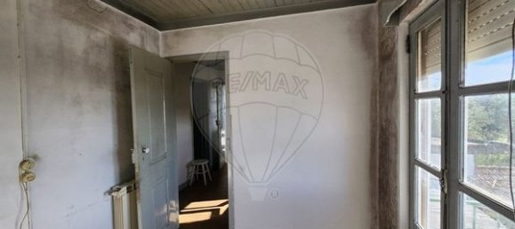 2 bedrooms House in Tondela, Portugal No. 183694 16