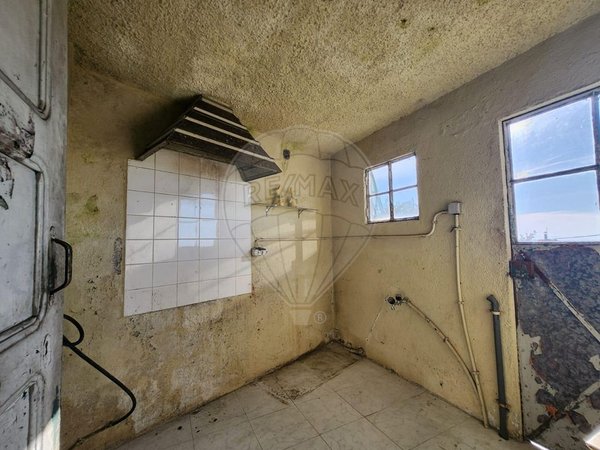 2 bedrooms House in Tondela, Portugal No. 183694