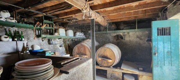 2 bedrooms House in Tondela, Portugal No. 183694 13