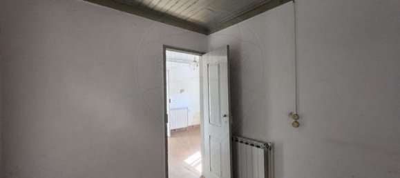 2 bedrooms House in Tondela, Portugal No. 183694 17