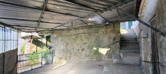 2 bedrooms House in Tondela, Portugal No. 183694 5