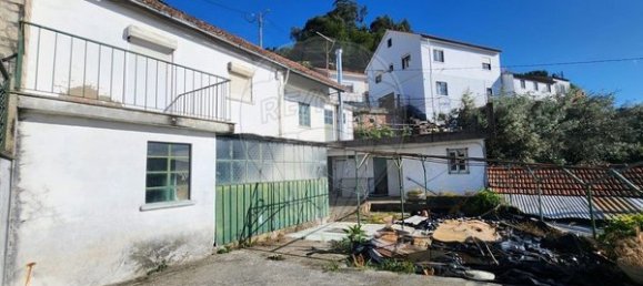 2 bedrooms House in Tondela, Portugal No. 183694 12