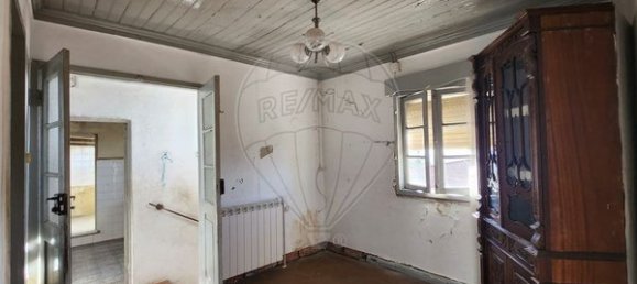 2 bedrooms House in Tondela, Portugal No. 183694 11