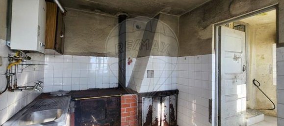 2 bedrooms House in Tondela, Portugal No. 183694 20