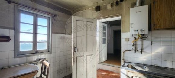 2 bedrooms House in Tondela, Portugal No. 183694 14