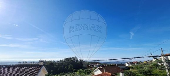 2 bedrooms House in Tondela, Portugal No. 183694 3