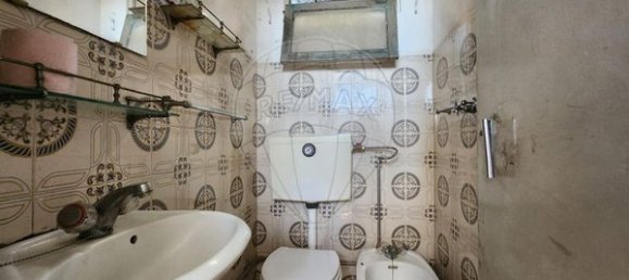 2 bedrooms House in Tondela, Portugal No. 183694 18