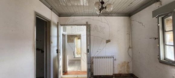 2 bedrooms House in Tondela, Portugal No. 183694 15