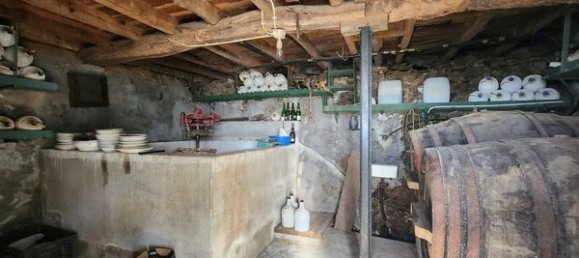 2 bedrooms House in Tondela, Portugal No. 183694 6