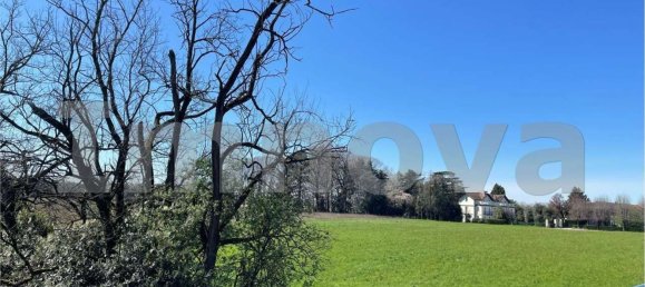 Дуплекс с 3 спальнями в Лентате суль Севезо, Италия № 362179 22