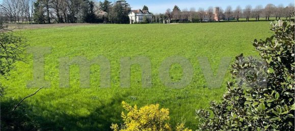 Дуплекс с 3 спальнями в Лентате суль Севезо, Италия № 362179 26