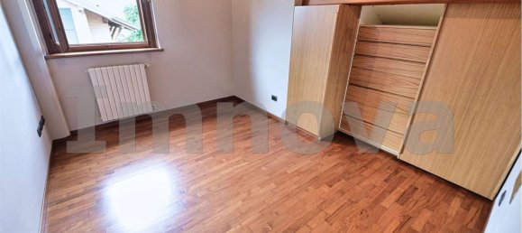 Дуплекс с 3 спальнями в Лентате суль Севезо, Италия № 362179 5